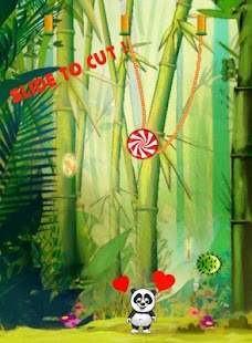 How to get Candy Lure 1.0 mod apk for pc