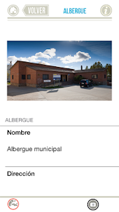 Vía de la Plata III Screenshots 4