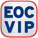 EXPRESS OIL CHANGE VIP icon