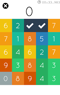 How to mod Multiplication *25Square patch 0.0.5 apk for android