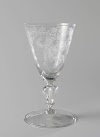 Goblet