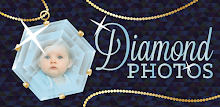 Diamond Photos APK