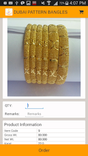 Lastest Swapnil Enterprises APK for Android