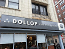 Dollop Coffee and Tea