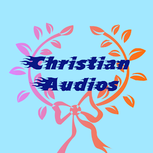 Christian Audios.apk 1.0