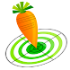 Farmers Market Locator icon