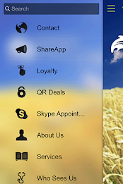 Highgate Proactive Health poster 12