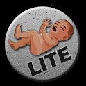 Prenatal Ultrasound Lite logo