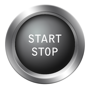 TOAVTO logo