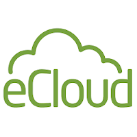 eCloud APK Icon