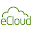 eCloud Download on Windows