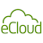 Unduh eCloud APK untuk Windows