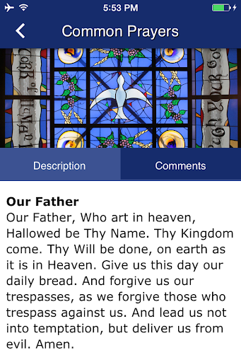 【免費生活App】St. Vincent de Paul - Omaha NE-APP點子