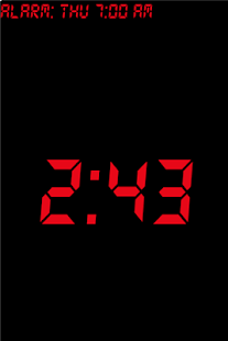 How to mod Night Clock 360 1.3 unlimited apk for bluestacks