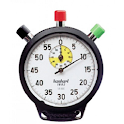 Team Meeting Timer logo