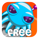 ZeroSphere Free mobile app icon