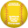 Softball Umpires Field Free Download on Windows