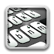 A.I.type Keyboard Free icon