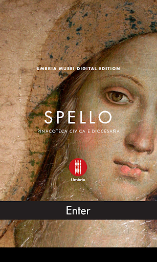 Spello - Umbria Musei