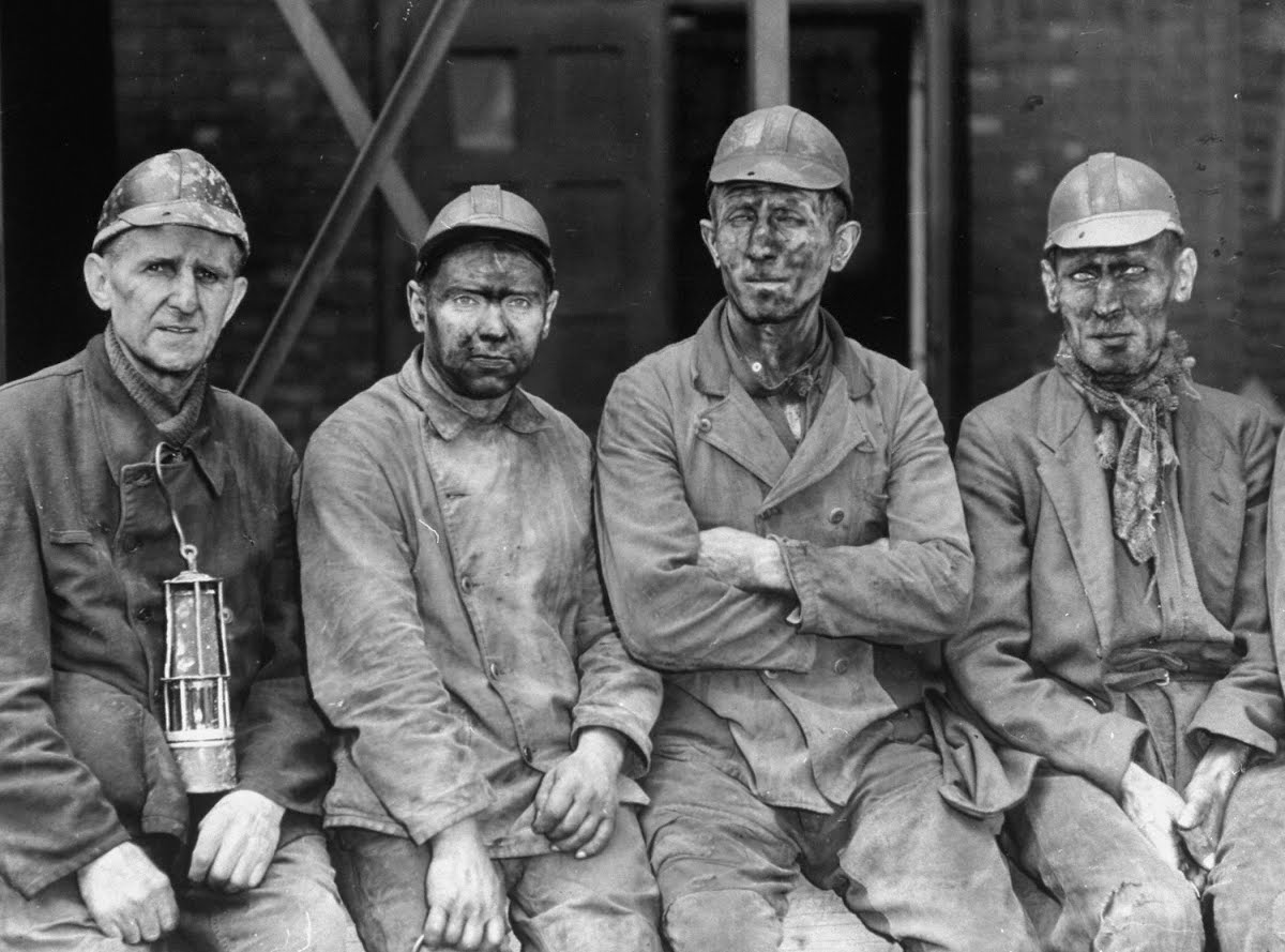 Англия шахтеры. Пенсильвания. Великобритания забастовка шахтеров 1985. Англия шахтеры. Великобритания забастовка шахтеров 1985.