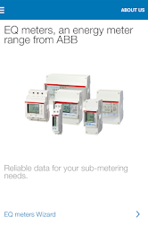 Low Voltage Wizard poster 4