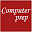 Computer Prep Download on Windows