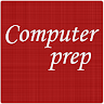 Computer Prep Application icon