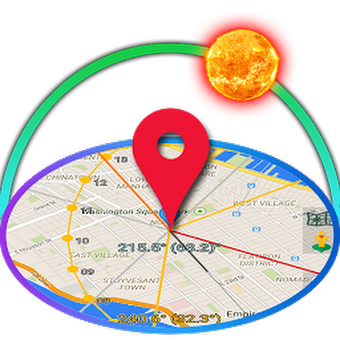 Download Living in the sun Pro.apk