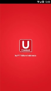 How to install UContest 1.4.2 mod apk for bluestacks