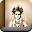 Dutt Bawni Download on Windows