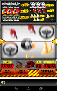 How to install Racing Auto Wheel 1.3 apk for bluestacks