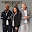 Breakfast Club 105.1 Hip Hop Download on Windows