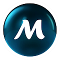 Multiplayer Mastermind Apk