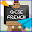 GCSE French (For Schools) Download on Windows