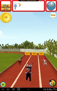 How to download Smarty Ants PreK - 1st Grade 1.4 apk for pc