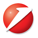 m-zaba logo