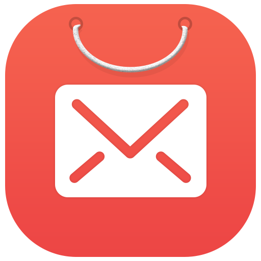 Messages search. Иконки для приложений колокольчик. Plus app logo.