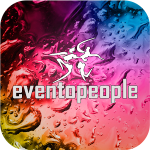 Eventopeople 1.4