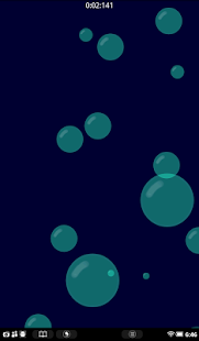 How to download Bubble Pop 1.8 apk for pc