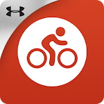 Cover Image of Download Map My Ride GPS Cycling Riding 3.10.1 APK