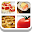 Close Up Food - Fun Kids Game Download on Windows