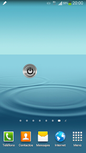 How to download LED flashlight 1.7 apk for pc