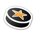 Girls’ Hockey Scoreboard logo