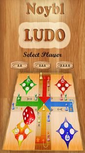 How to get Noybl Ludo 1.81 mod apk for android