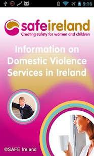 SAFE Ireland Screenshots 3