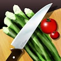 iFood Assistant Tablet logo