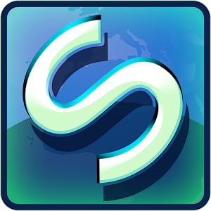 SEO-Suite.apk 3.0.1