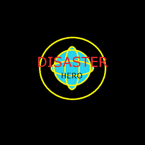 Disaster Hero.apk 2.0.0