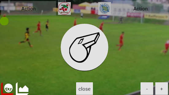 Download jawoi LIVE APK