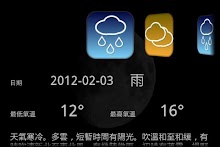 Macau Weather- 7 days Forecast